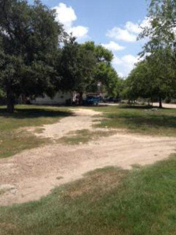 4750 Boca Chica Blvd. - Photo 1