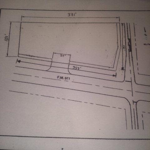 000 Fm 511 - Photo 1