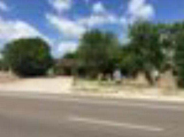 1420 Alton Gloor Blvd. - Photo 1 1420 Alton Gloor Blvd. - Photo 1