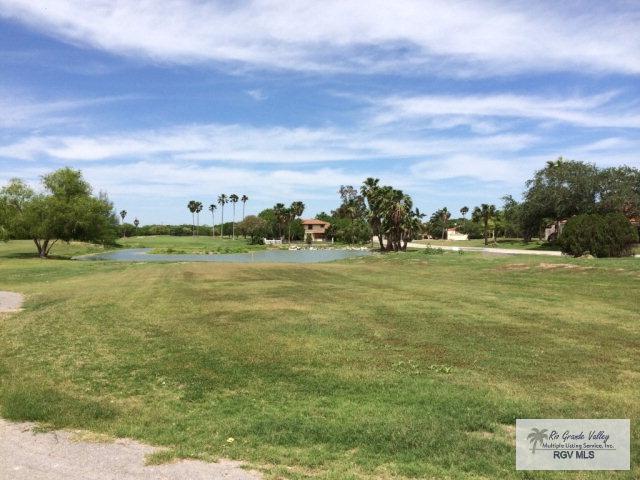 712 Escandon Ave. - Photo 1