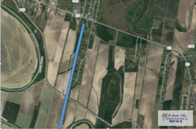 24600 Us Highway 281 - Photo 1