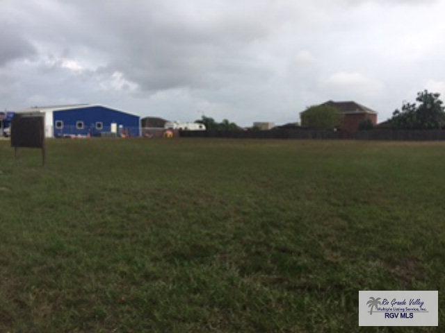 000 Alton Gloor Blvd. - Photo 1