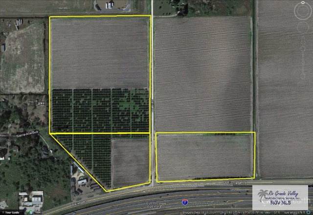 34.5 AC Expressway 83 - Photo 1