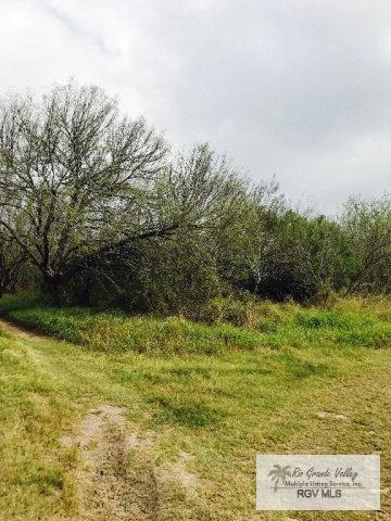 0 Carmen Ave. - Photo 1