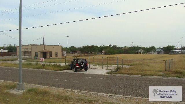 1551 Frontage Rd. - Photo 1