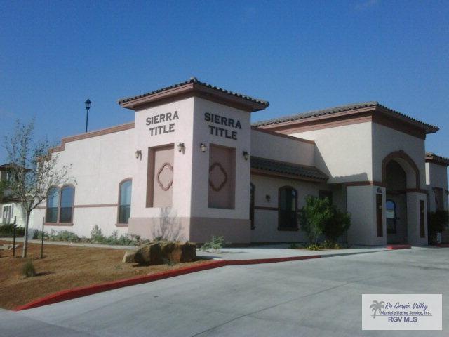 2335 Hudson Blvd. - Photo 1