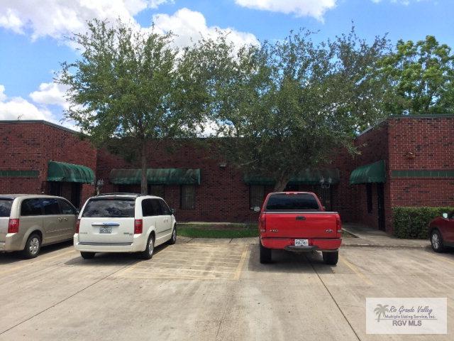 1940 Pecan St. - Photo 1