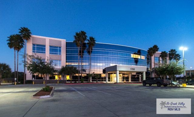 5700 Expressway 77/83 - Photo 1