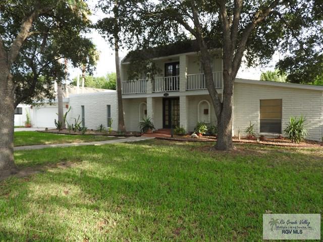 5109 Bougainvillea Dr. - Photo 1