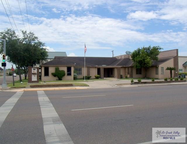 1222 Tyler Ave. - Photo 1