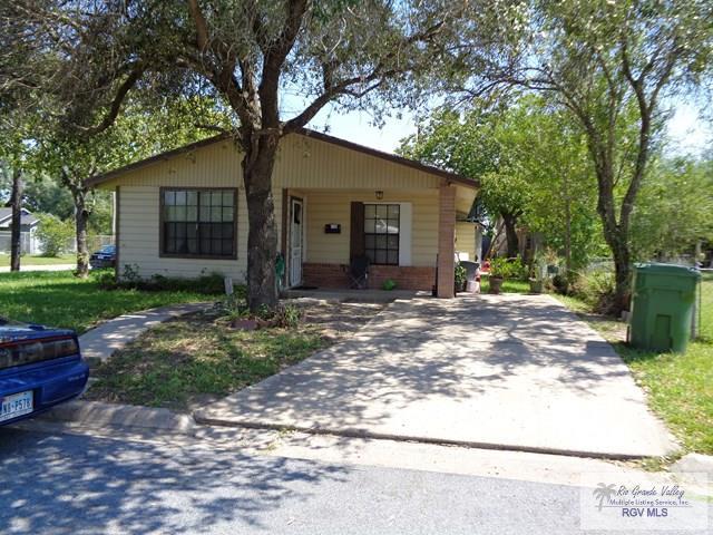 124 14TH ST. - Photo 1 124 14TH ST. - Photo 1