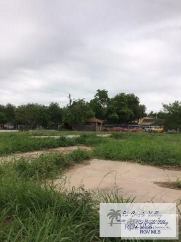 0 13TH ST. - Photo 1