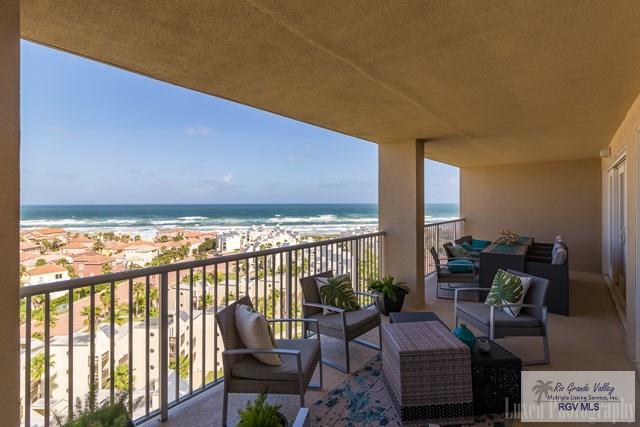 6300 Padre Blvd. - Photo 1