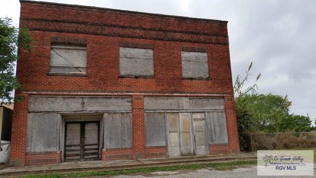 13475 Main Ave. - Photo 1