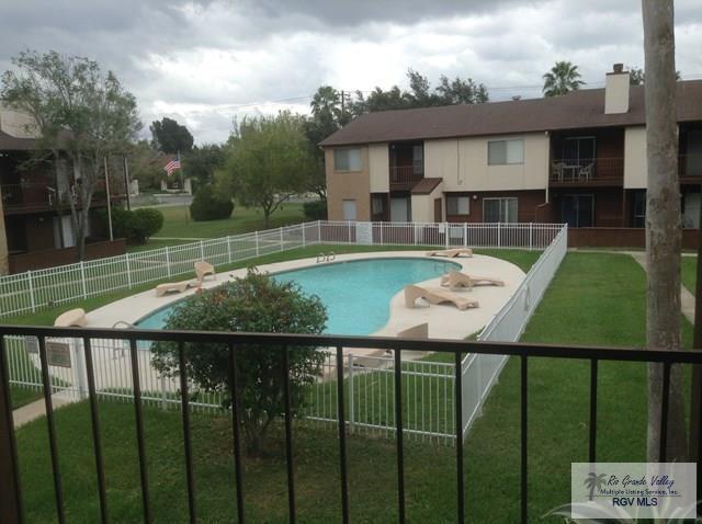 4601 Carmen Ave. - Photo 1