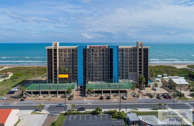 3000 Gulf Blvd. - Photo 1