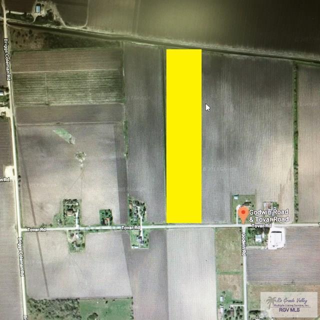 0000 Tovar Rd - Photo 1