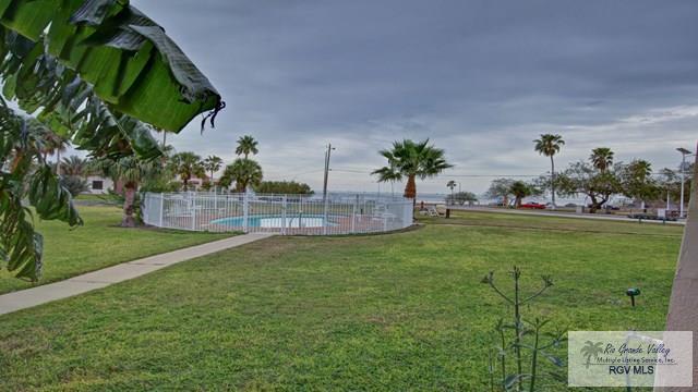 801 Beach Blvd. - Photo 1