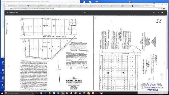 1734 Boca Chica Blvd. - Photo 1
