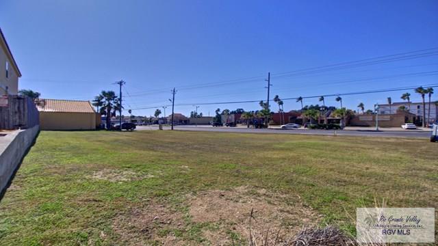 2112 Padre Blvd. - Photo 1