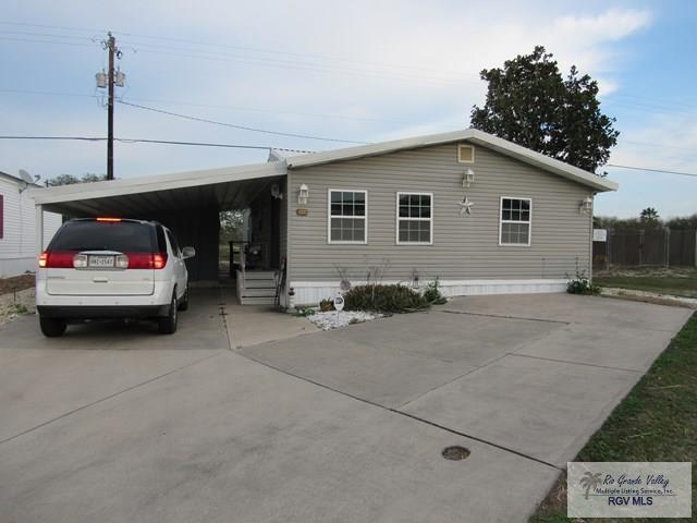 4104 Missouri - Photo 1