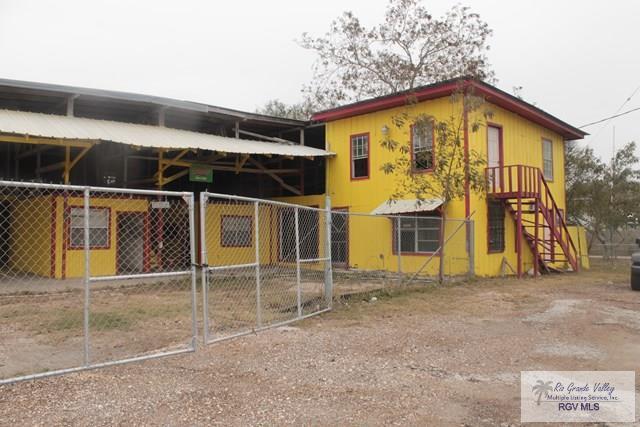 3185 Southmost Rd. - Photo 1