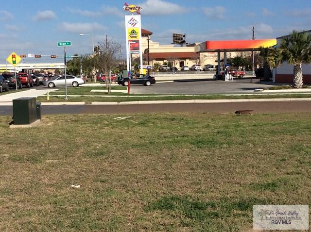 000 McAllen Mcallen Rd. - Photo 1