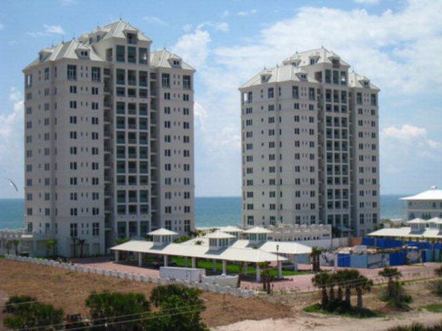 8500 Padre Blvd. - Photo 1