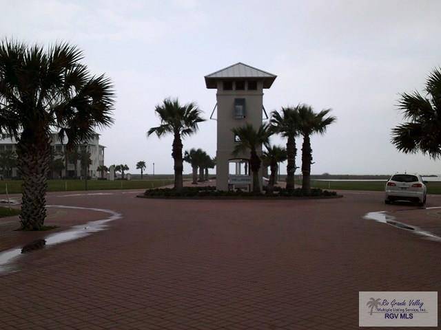 111 Shore Dr. - Photo 1