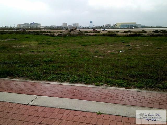 222 Shore Dr. - Photo 1
