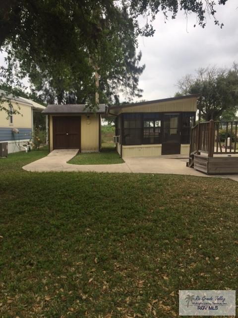 145 Mississippi River Blvd. - Photo 1