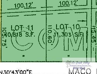 609 & 613 Maco Dr. - Photo 1 609 & 613 Maco Dr. - Photo 1
