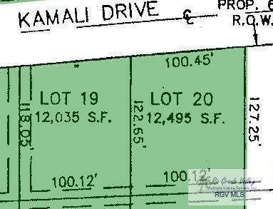 622 & 626 Kamali Dr. - Photo 1