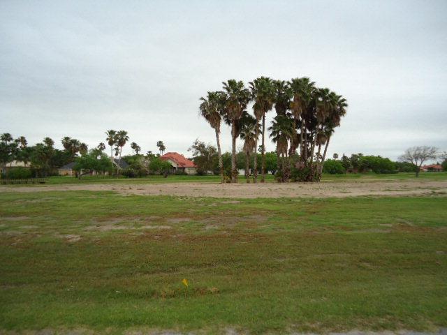 1000 Santa Ana Ave. - Photo 1