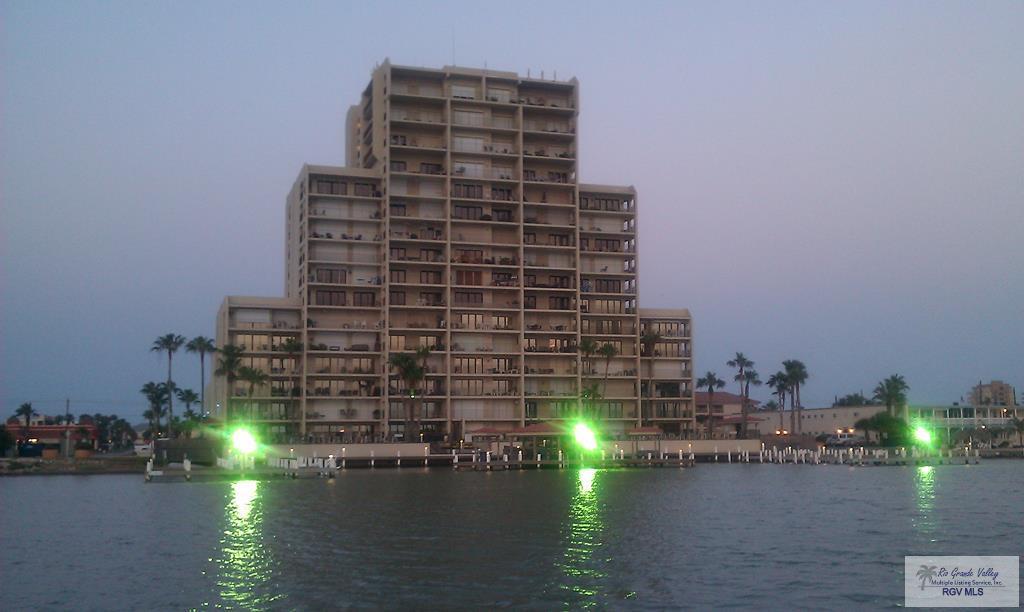 5101 Laguna Blvd. - Photo 1