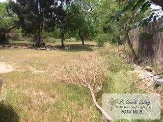 1351 Patricia St. - Photo 1
