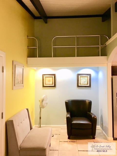 6608 Padre Blvd. - Photo 1