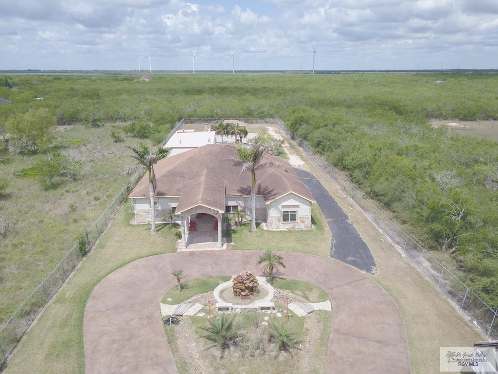 28658 Fm 1847 - Photo 1