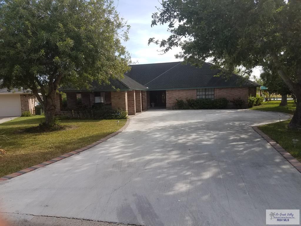 24 Cliff Rose Cir. - Photo 1
