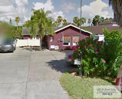 1344 Paredes Line Rd. - Photo 1
