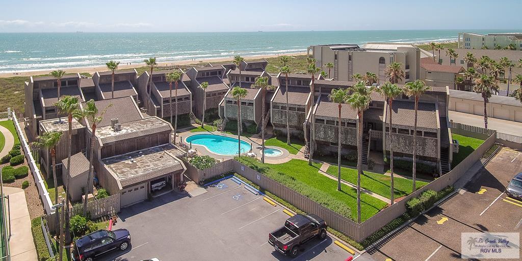 2500 Gulf Blvd. - Photo 1
