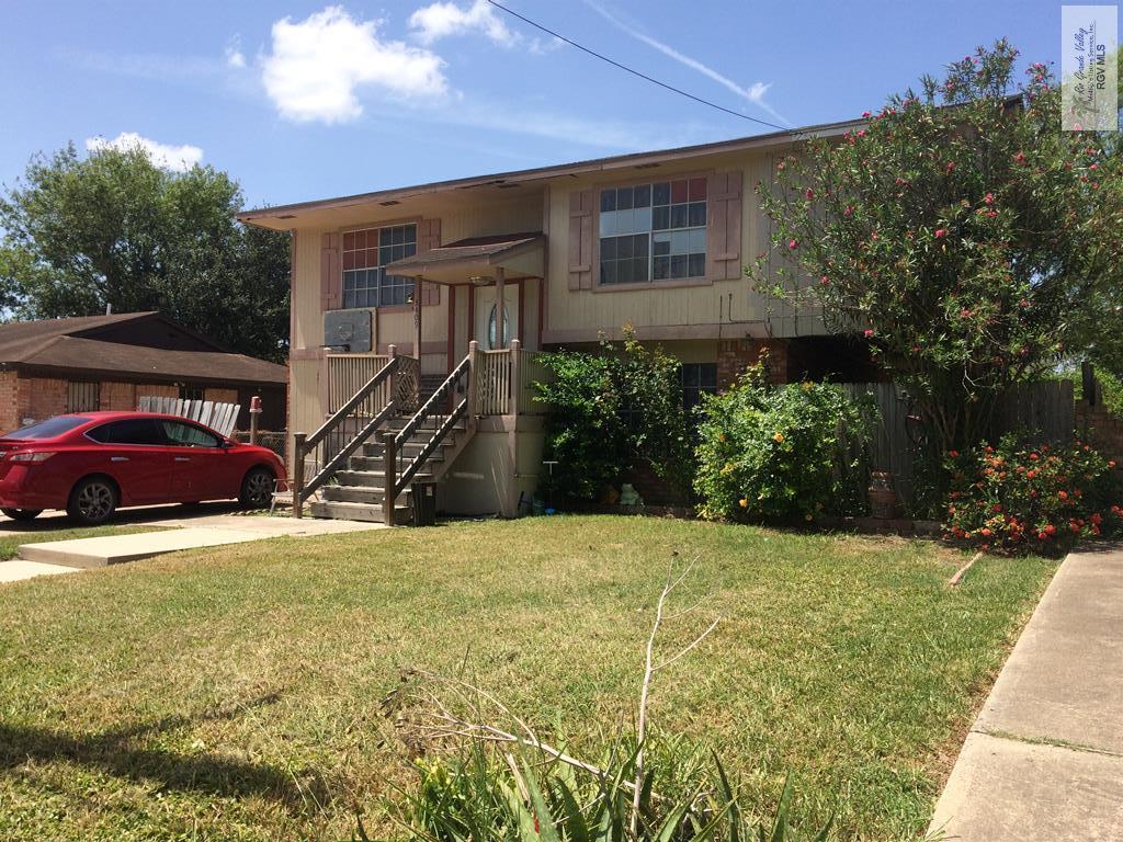 3409 Hackberry Ln. - Photo 1