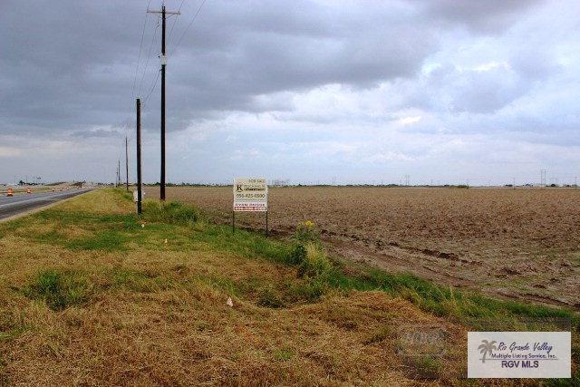 29.55 AC Expressway 77 - Photo 1