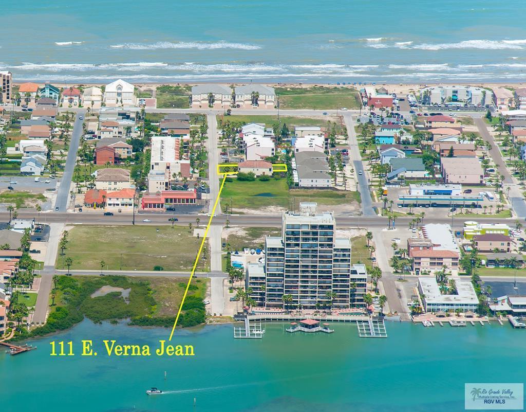 111 Verna Jean Dr. - Photo 1