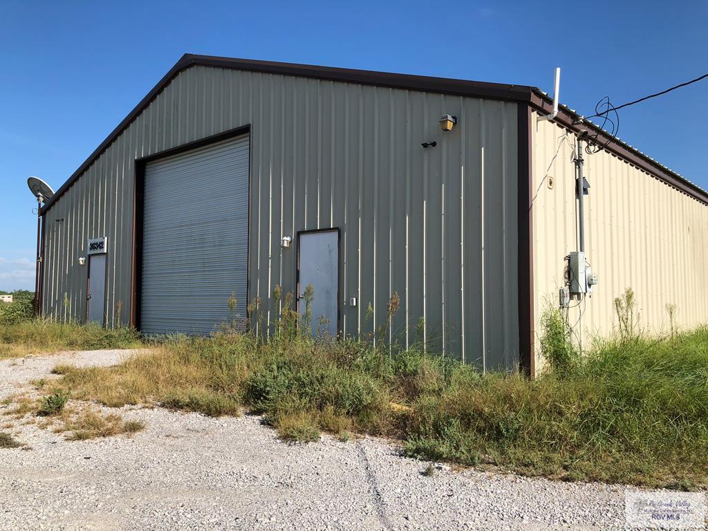 36342 Hwy 100 - Photo 1