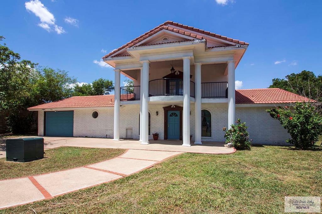901 Balboa Ave. - Photo 1