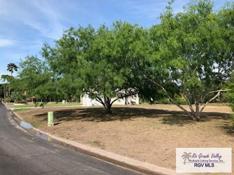 Lot #27 Cobblestone Creek Dr. - Photo 1