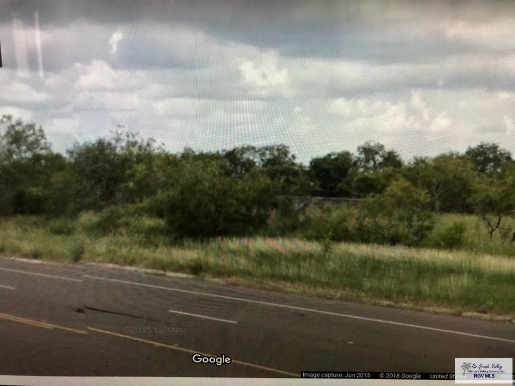 1 Fm 3248 - Photo 1