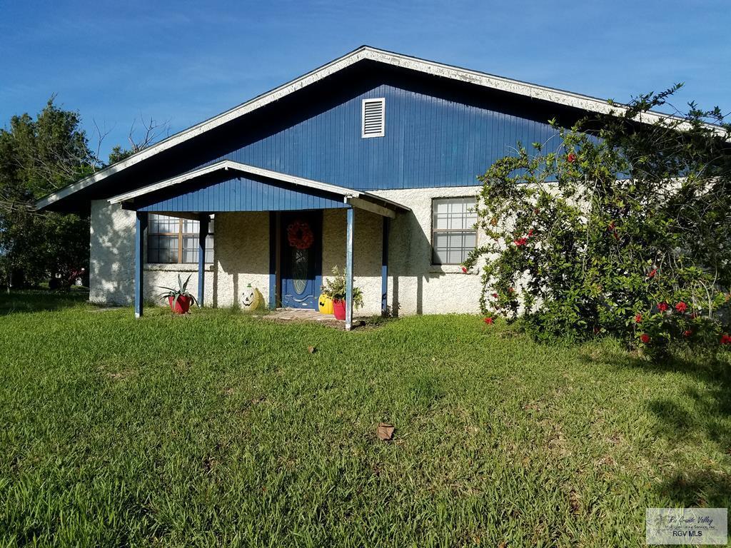 22484 Olmito Rd. - Photo 1 22484 Olmito Rd. - Photo 1