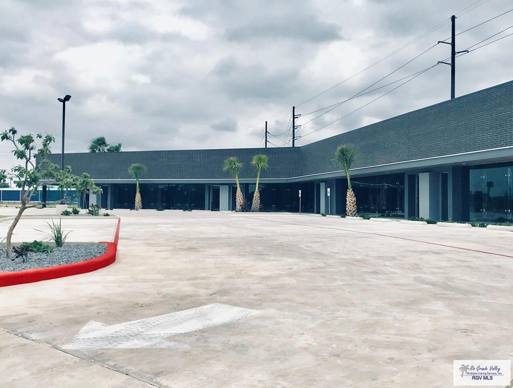 995 Ruben M Torres Blvd. - Photo 1